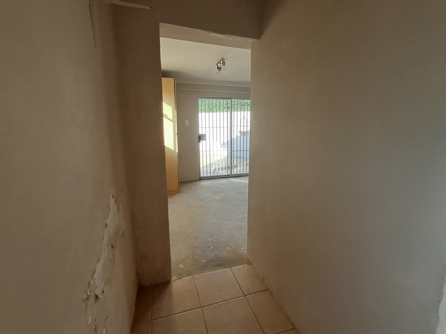 4 Bedroom Property for Sale in Fairbridge Heights Eastern Cape